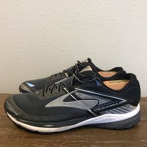 Brooks Ravenna 8